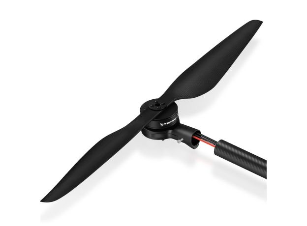 Hobbywing XRotor H6M system (Integrated Propulsion System) — 6210 130KV D30 CW