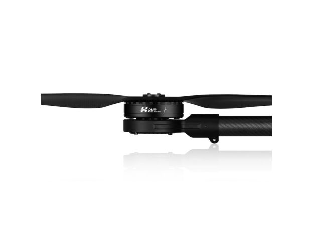 Hobbywing XRotor H8M (Integrated Propulsion System) — H8M 8108 85KV D30 CW