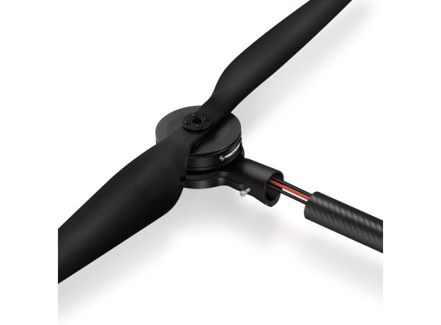 Hobbywing XRotor H8M (Integrated Propulsion System) — H8M 8108 85KV D30 CW