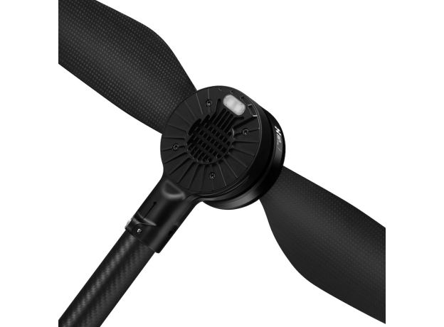 Hobbywing XRotor H8M (Integrated Propulsion System) — H8M 8108 85KV D30 CW
