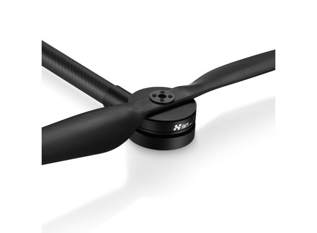 Hobbywing XRotor H8M (Integrated Propulsion System) — H8M 8108 85KV D30 CW