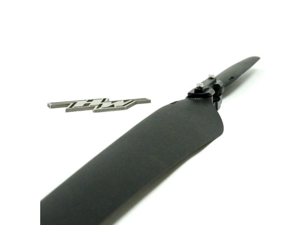 Hobbywing XRotor MFP 2480 Pervane — CW