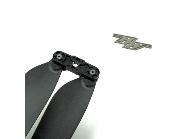 Hobbywing XRotor MFP 2480 Pervane — CW