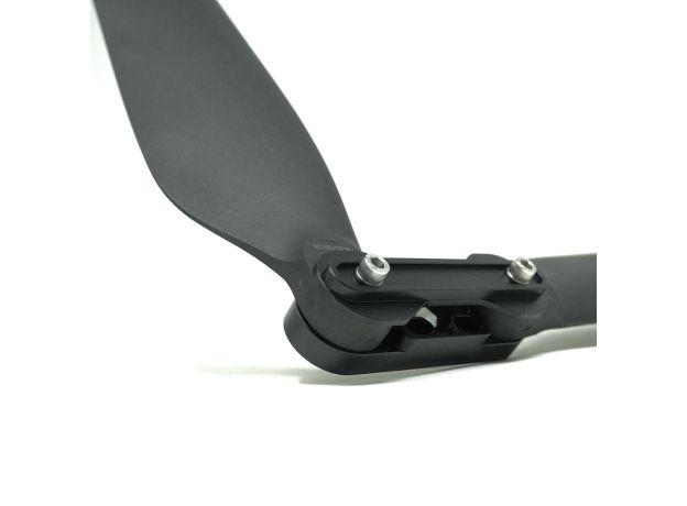 Hobbywing XRotor MFP 4314 Pervaneler — CW