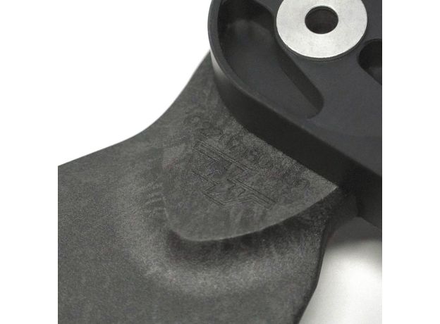 Hobbywing XRotor MFP 4314 Pervaneler — CW