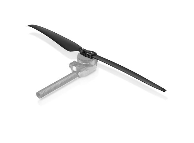 Hobbywing XRotor MFP 5620 Pervaneler — CW