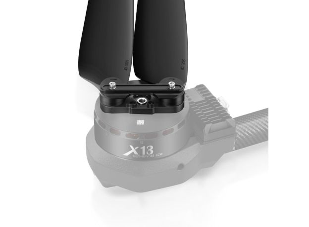 Hobbywing XRotor MFP 5620 Pervaneler — CW