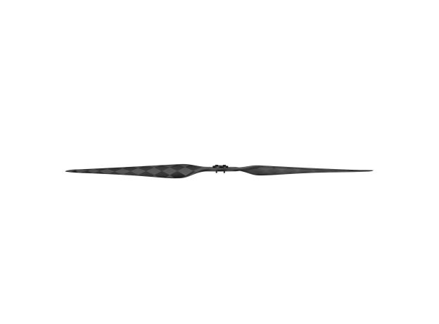 Hobbywing XRotor MSC 2278 Pervane Set (1CW+1CCW) — 1 Set (CW+CCW)
