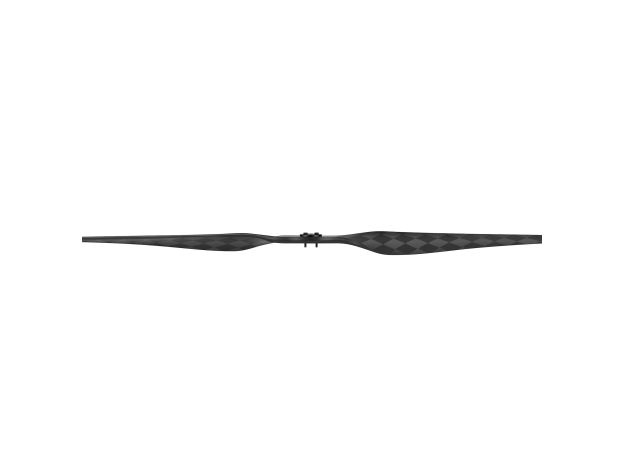 Hobbywing XRotor MSC 3098 Pervane Set (1CW+1CCW)