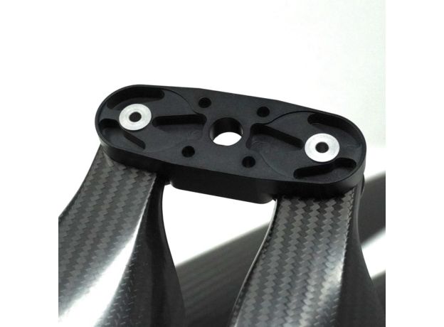 Hobbywing XRotor MFC 48175 Pervaneler — CW