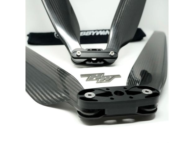 Hobbywing XRotor MFC 48175 Pervaneler — CW