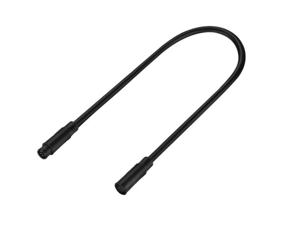 Hobbywing Sensor Adaptör Kablo — JST Port (Female End)