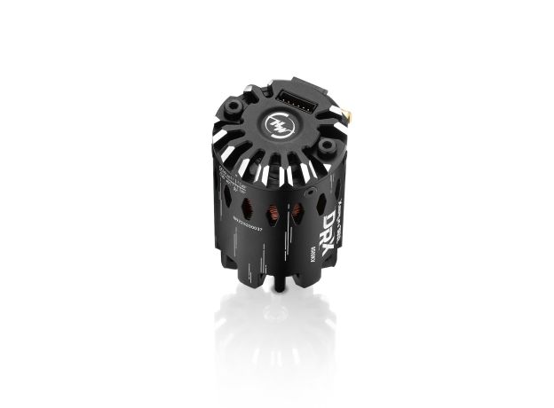 Hobbywing XeRun DRX 3652 SD Motor — 9500 kv