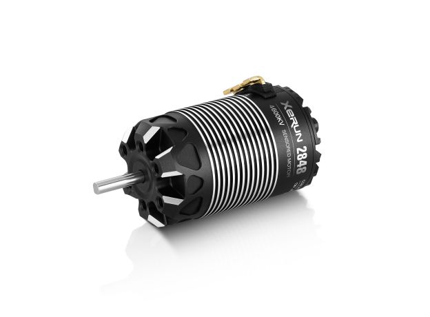 Hobbywing XeRun 2848 Motor — 2800KV