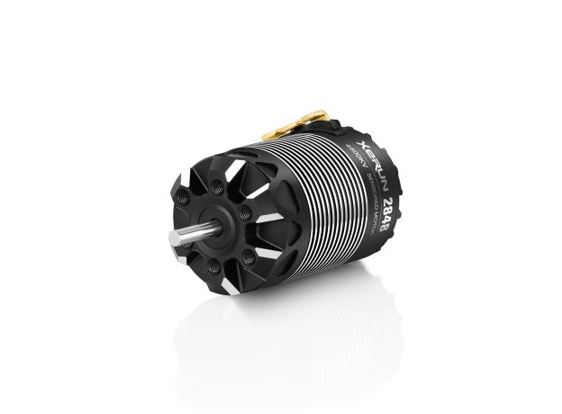 Hobbywing XeRun 2848 Motor — 2800KV