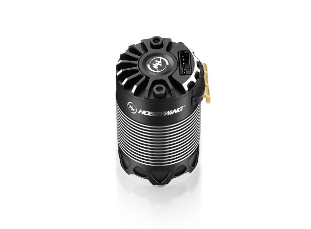 Hobbywing XeRun 2848 Motor — 2800KV