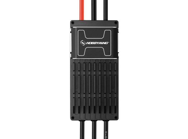 Hobbywing XRotor H200A ESC