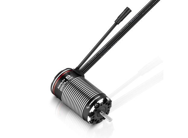 Hobbywing XERUN AXE 4274 FOC Motorlar — 1700KV