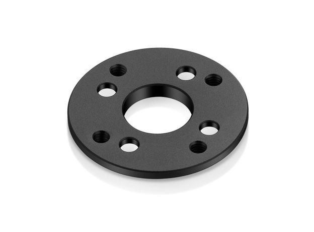 Hobbywing Mount Adapter 4200 Series Motors
