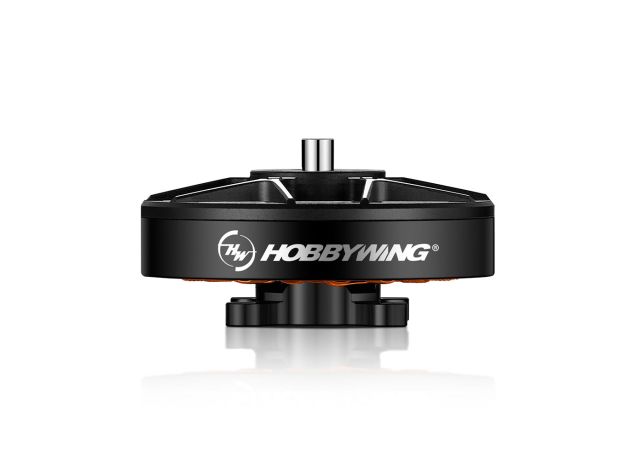 Hobbywing XRotor M4006 Motor - [UL] Ultra Hafif
