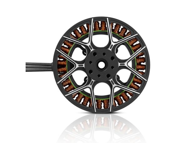 Hobbywing XRotor M8108 Motorlar - [UL] — 85KV