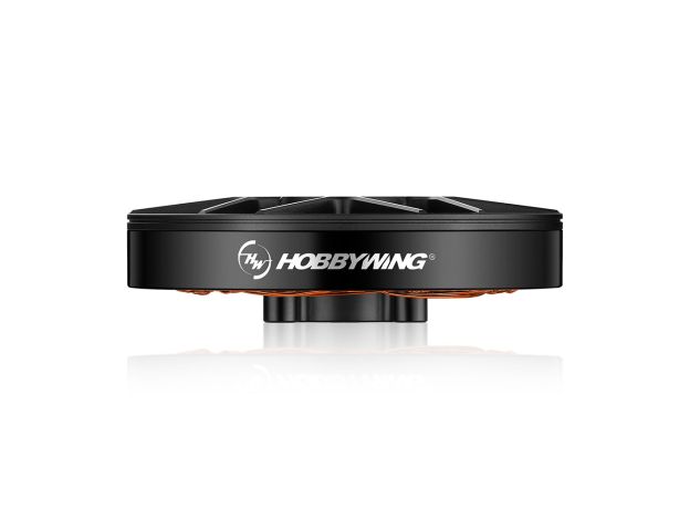 Hobbywing XRotor M8108 Motorlar - [UL] — 85KV