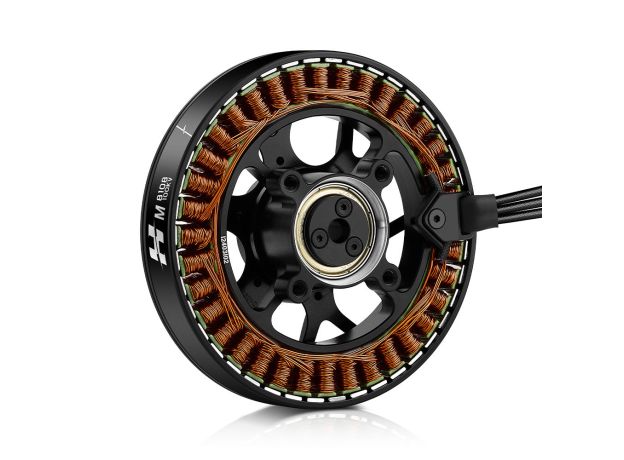 Hobbywing XRotor M8108 Motorlar - [UL] — 85KV