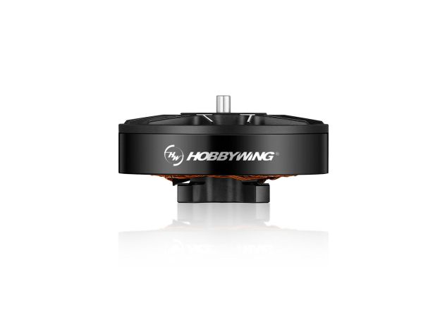 Hobbywing XRotor M5208 Motor - [UL] 380KV