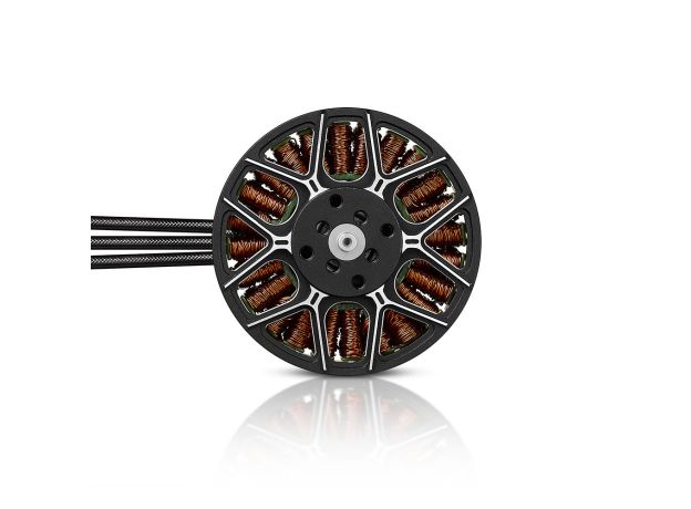 Hobbywing XRotor M5208 Motor - [UL] 380KV
