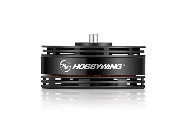 Hobbywing XRotor M4006 Motor - [HP] HYPER PROTECTED