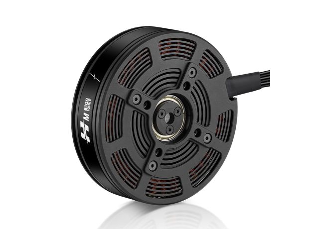 Hobbywing XRotor M8108 Motorlar - [HP] HYPER Protected — 85KV