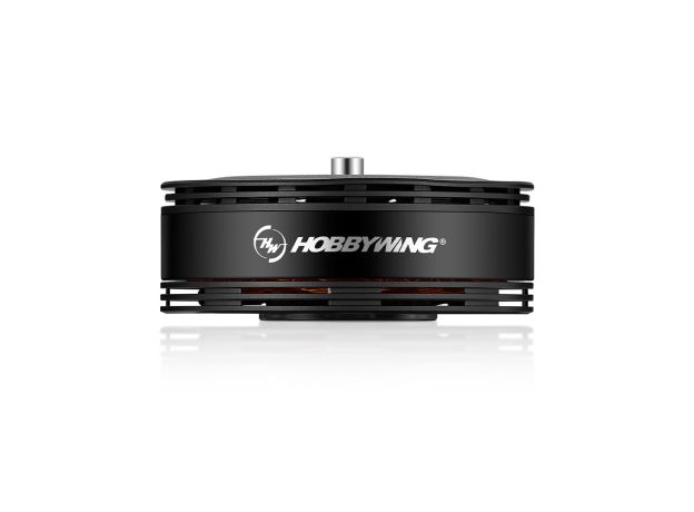 Hobbywing XRotor M6210 Motor - [HP] HYPER PROTECTED