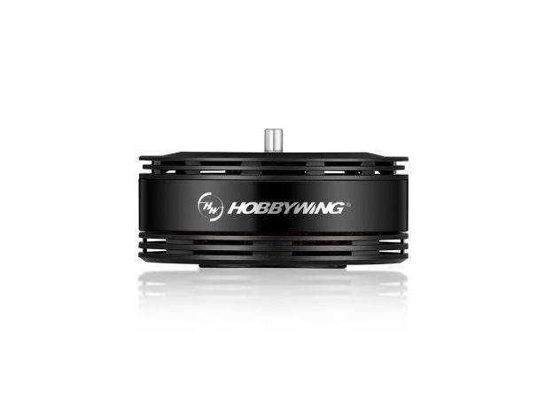 Hobbywing XRotor M5208 Motor - [HP] HYPER PROTECTED
