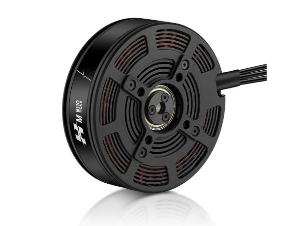 Hobbywing XRotor M8110 Motorlar - [HP] HYPER PROTECTED — 95