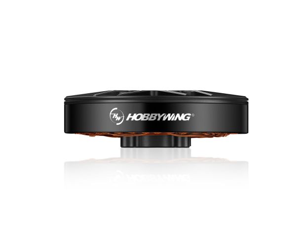 Hobbywing XRotor M8110 Motorlar - [UL] Ultra Hafif — 95