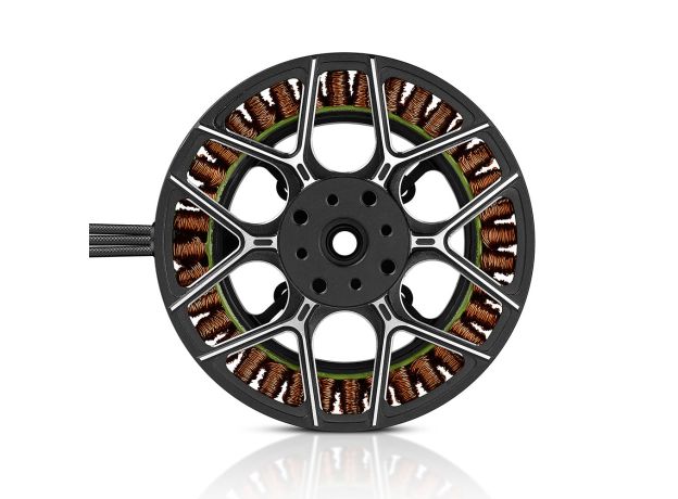 Hobbywing XRotor M8110 Motorlar - [UL] Ultra Hafif — 95