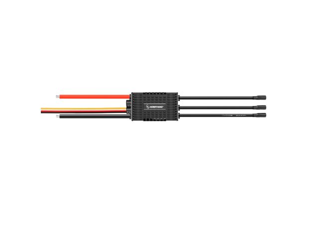 Hobbywing Platinum 80A V5 ESC