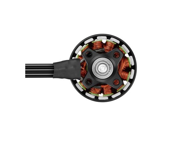 Hobbywing XRotor FPV 2807 Motorlar — 1300KV