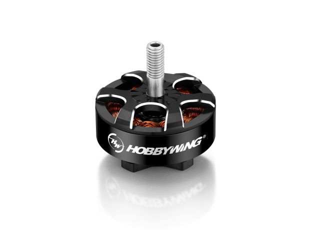 Hobbywing XRotor FPV 2807 Motorlar — 1300KV