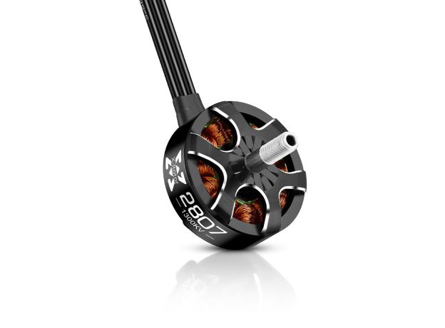 Hobbywing XRotor FPV 2807 Motorlar — 1300KV