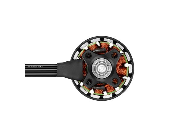 Hobbywing XRotor FPV 2812 Motorlar — 900KV