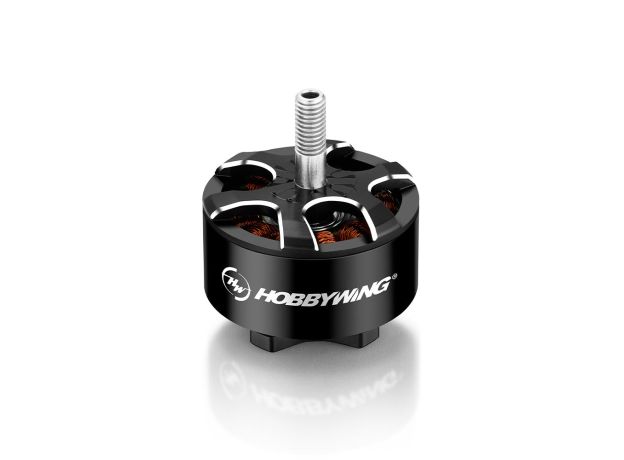 Hobbywing XRotor FPV 2812 Motorlar — 900KV