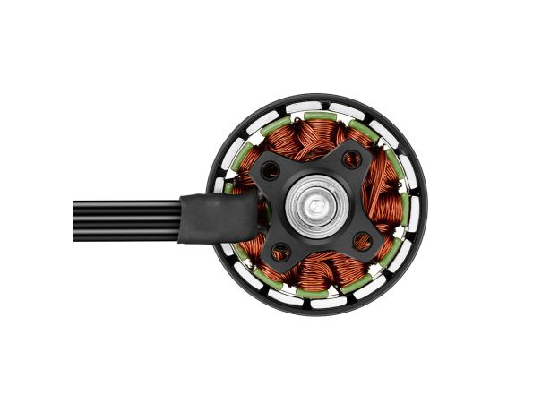 Hobbywing XRotor FPV 3110 Motorlar — 900KV