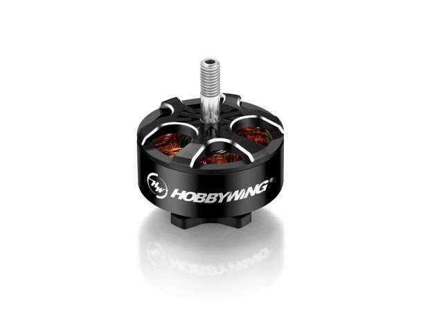 Hobbywing XRotor FPV 3110 Motorlar — 900KV