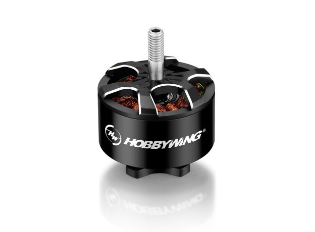 Hobbywing XRotor FPV 3115 Motorlar — 900KV