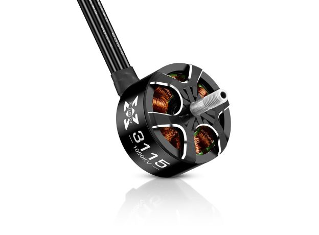 Hobbywing XRotor FPV 3115 Motorlar — 900KV