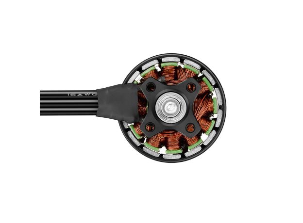 Hobbywing XRotor FPV 3115 Motorlar — 900KV