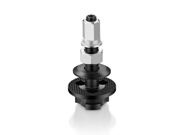 Hobbywing Platinum FW 4130 Motorlar — 230KV