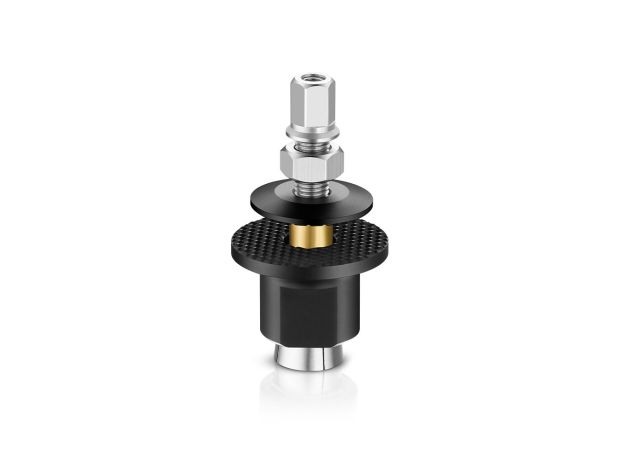 Hobbywing Platinum FW 5230 Motorlar — 190KV