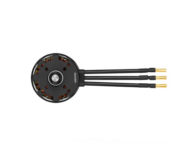 Hobbywing Platinum FW 5230 Motorlar — 190KV
